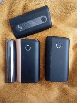 Na prodej Smoke/Rienko - 4
