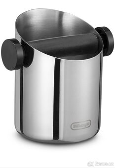 Pákový kávovar DeLonghi La Specialista Arte EC9155.GR - 4