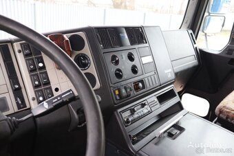 Man f2000 - 4