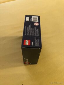 Lego 40448 Veterán - 4