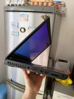 Lenovo ThinkPad T540p - 4
