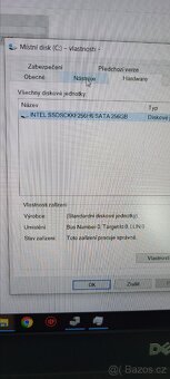 Notebook - 4