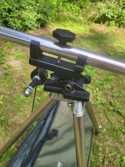 Tripod - 4
