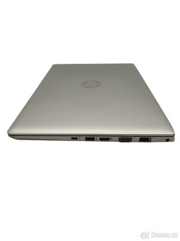 HP ProBook 430 G5 ( 12 měsíců záruka+Faktura ) - 4