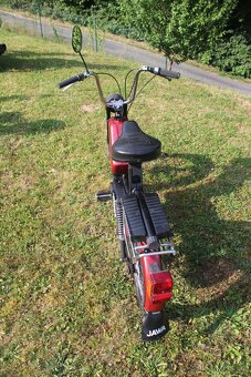 Prodej babety 210 - 4