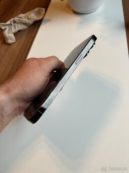 Apple iPhone 14 Pro Max 128GB - 4