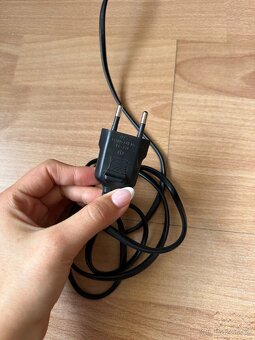 Televize Grundig 32 GLX 3000 T - 4