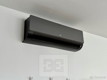 Pronájem bytu 2+kk 58 m2, Zlín, ev.č. N08210 - 4