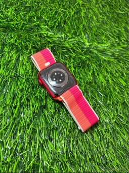 Apple watch series 8 41mm - 4