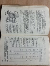 Údržba a opravy automobilů Lada - 4