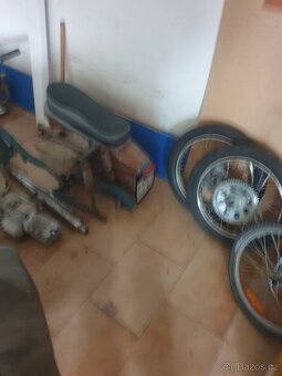 Doklady Jawa pionyr 05 - 4