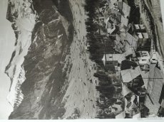 Švýcarsko 1000+ 1 obrazů - 4