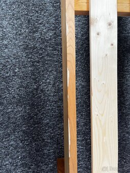 Postel - 4