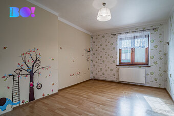 Prodej rodinného domu Ropice, zahrada 2 182 m² - 4