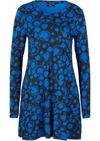 DÁMSKÁ TUNIKA vel.44/46 - 4