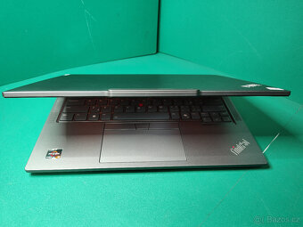 Lenovo ThinkPad t14 g5 r5-8540u 32/512GB√FHD400nit√1rz√DPH - 4