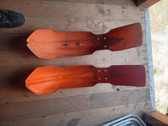 KTM 300 exc 2012 - 4