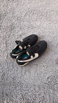 Nike Moon Shoe SP Jacquemus Off Noir (W) - 4