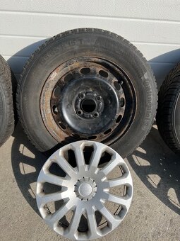 PLECHACE FORD ZIMNI - 4