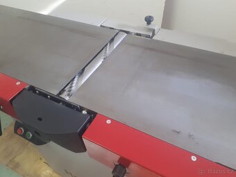 Felder Hammer A3 41 - 4