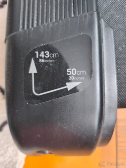 Běžící elektrický pás - 4