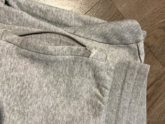 Tepláková souprava Adidas 12-13 let - 4