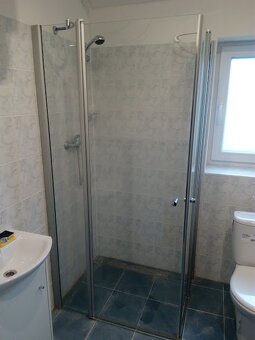 pronájem ubytko pro studenty a páry - 4