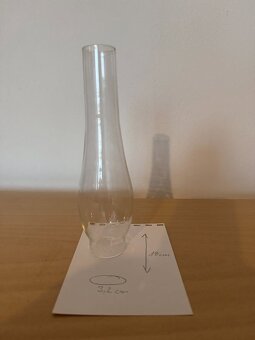 cylindr na petrolejku - 4