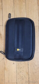 Tablet Samsung Galaxy note 8.0 GT-N5100 - 4