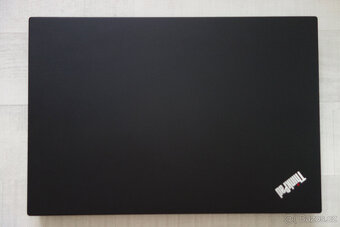 LENOVO ThinkPad T15 Gen1 - 4