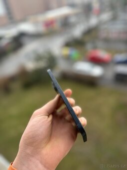 Iphone 14 plus 128 - 4