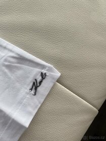tricko karl lagerfeld XS-S - 4