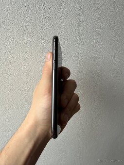 iPhone 11 pro 256gb 100% - 4