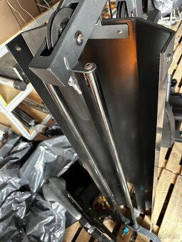 Cvičební trenažer - 4