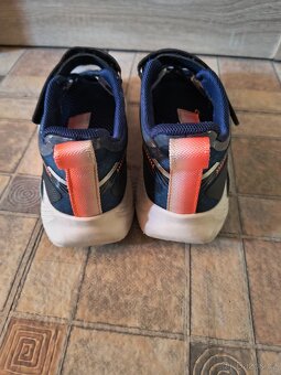 Sportovní boty Loap - 4