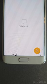 Samsung Galaxy s6 edge - 4