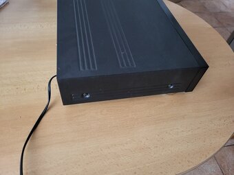 Prodám CD přehrávač PIONEER PD7500 - 4