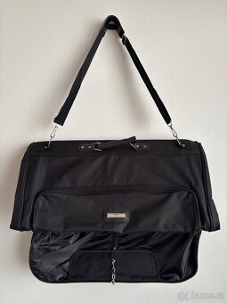 Cestovní obal na oděvy - 4