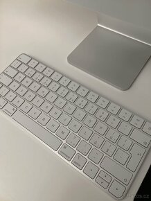 Apple iMac 24” 2021 - 4