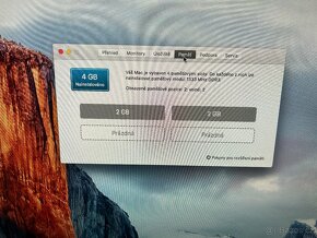 Apple iMac 27" Retina 5K - 4