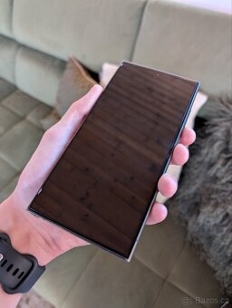 Samsung - 4