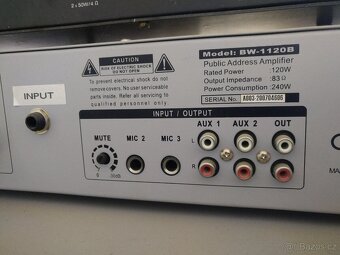 RH Sound - 4