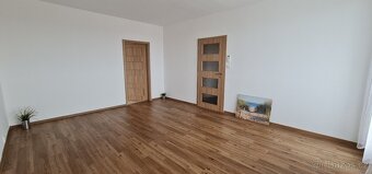 3+1+L v centru po rekonstrukci od 1.7.2025 - 4