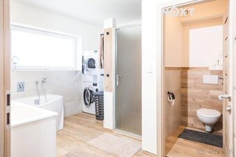 Prodej Rodinný dům, 180㎡ - 4
