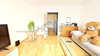 Prodej byty 3+1, 76 m2 - Praha - Modřany, ev.č. 00583 - 4