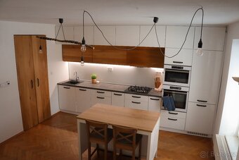 Prodej bytu 3+kk, 77m2, Vratimov - 4