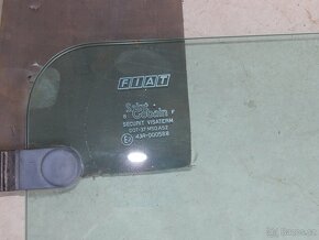 Fiat Panda I - 4