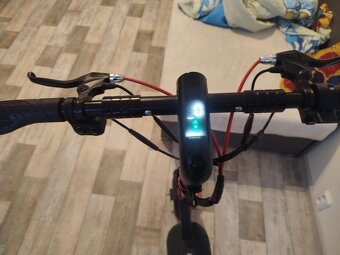 Ms Energy e20 - 4