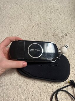 Psp 3004 - 4