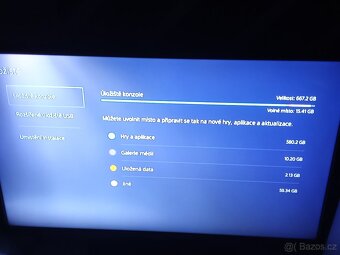 Ps5 s mechanikou - 4